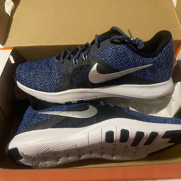 COPY - Nike flex trainer - Picture 2 of 5